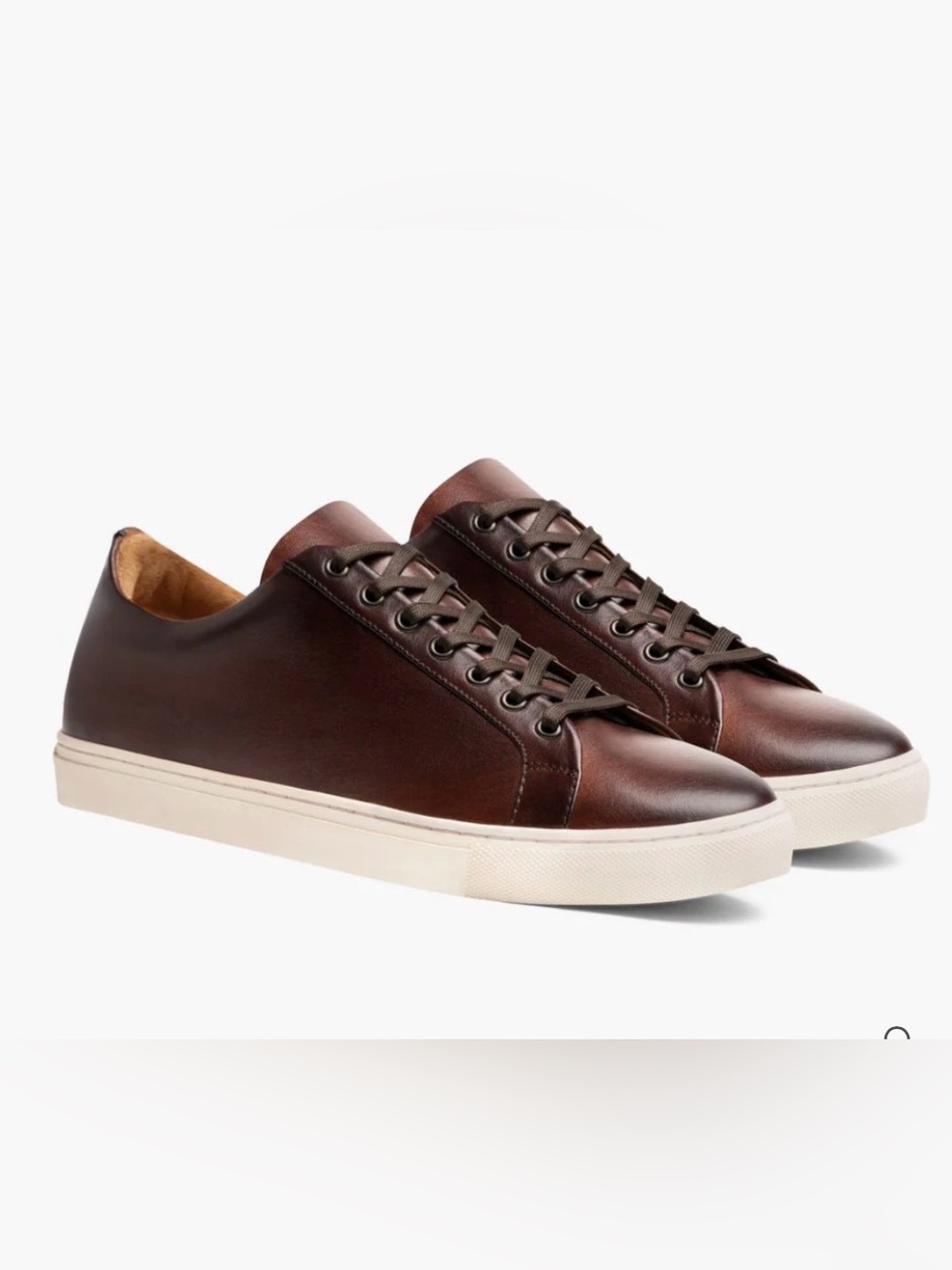 Thursday Women's Premier Low Top size 8 - Picture 2 of 9